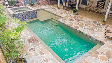 cheap above ground pools baton rouge area